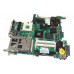 Lenovo Systemboard W-TPM-AMT T400 43Y9242